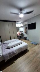 Blk 454 Hougang Avenue 10 (Hougang), HDB Executive #479761581